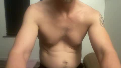 SpringHurricane online show from April 17, 11:35 am