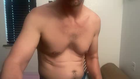 Snapshot of springhurricane chatting on April 24, 1:57 pm SpringHurricane online show from April 24, 1:57 pm