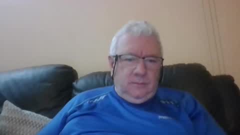 springtine online show from May 16, 12:07 am