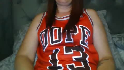 Snapshot of sprinkles_and_hoses_26 chatting on May 14, 11:44 pm sprinkles_and_hoses_26 online show from May 14, 11:44 pm