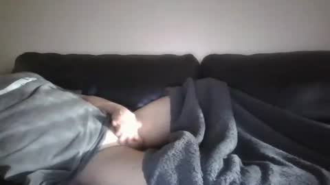 spritzer47 online show from January 7, 1:03 pm