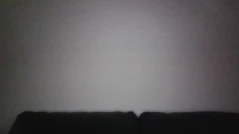 spritzer47 online show from February 13, 12:34 pm