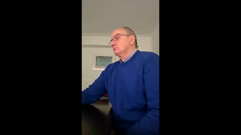 spromo online show from January 19, 8:18 am