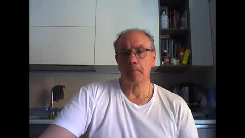 spromo online show from May 31, 3:08 pm