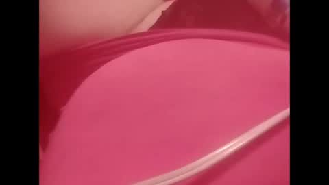 SpunSlut online show from October 29, 10:28 am