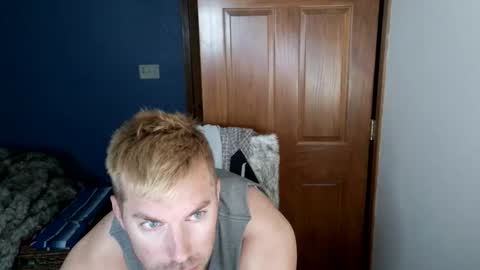 Spun Redneck online show from February 23, 10:34 am