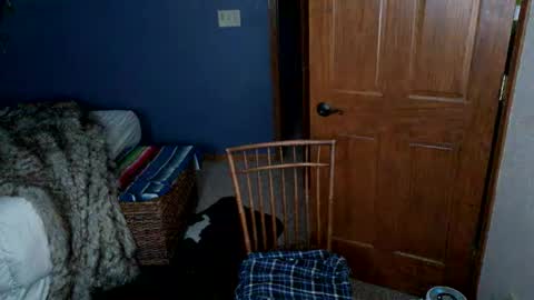 Spun Redneck online show from March 13, 12:06 am