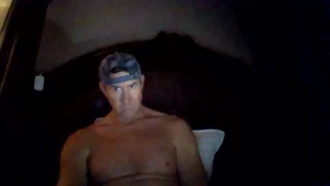 Snapshot of spunandhunglv chatting on November 22, 3:16 am spunandhunglv online show from November 22, 3:16 am