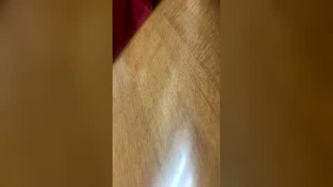 Snapshot of spunfreak406491 chatting on June 24, 9:41 am spunfreak406491 online show from June 24, 9:41 am