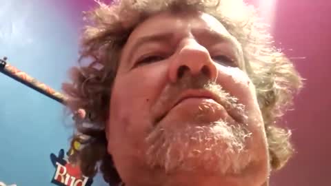 spunfun4269 online show from December 29, 2:10 pm