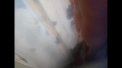 spunfun4269 online show from September 12, 5:46 pm