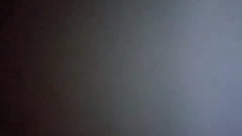 Snapshot of spunfun4269 chatting on June 14, 8:11 pm spunfun4269 online show from June 14, 8:11 pm