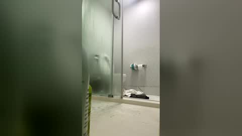 spunfun93 online show from March 31, 11:43 am