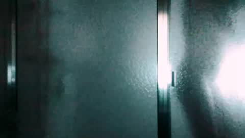 spunfuncumming online show from October 3, 12:13 pm