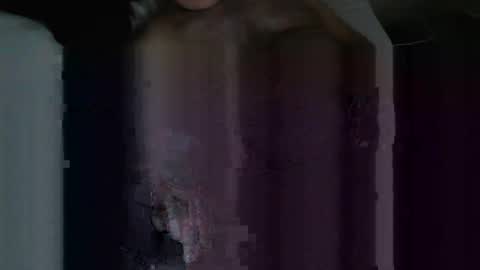 SpunkerLike online show from October 26, 4:57 pm