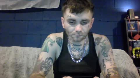 3L DIABLO online show from June 21, 5:54 am