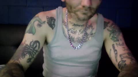 3L DIABLO online show from June 25, 12:32 am