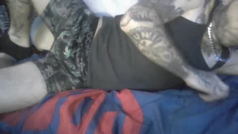 3L DIABLO online show from July 4, 6:52 am