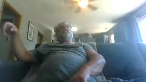 Snapshot of spyceytrucker77 chatting on June 17, 8:21 pm spyceytrucker77 online show from June 17, 8:21 pm