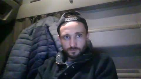 spyco82 online show from February 17, 6:48 pm
