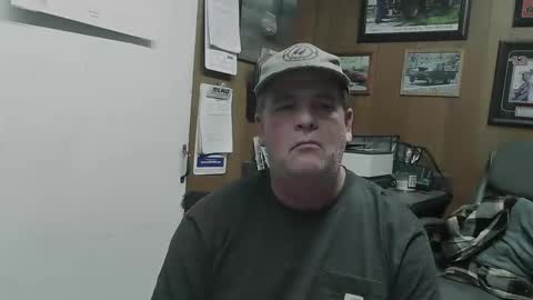 Snapshot of spyder719 chatting on January 9, 6:21 pm spyder719 online show from January 9, 6:21 pm