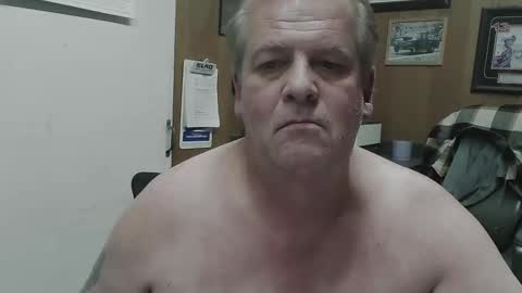 Snapshot of spyder719 chatting on February 7, 12:47 am spyder719 online show from February 7, 12:47 am