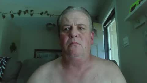 Snapshot of spyder719 chatting on March 14, 6:02 pm spyder719 online show from March 14, 6:02 pm
