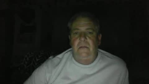 Snapshot of spyder719 chatting on March 21, 6:51 am spyder719 online show from March 21, 6:51 am