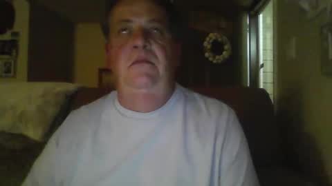Snapshot of spyder719 chatting on April 17, 4:48 am spyder719 online show from April 17, 4:48 am