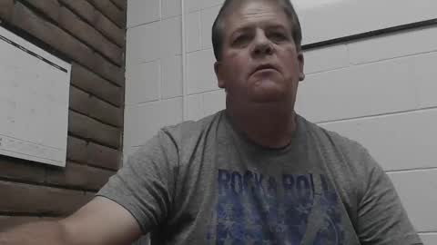 Snapshot of spyder719 chatting on April 26, 12:41 am spyder719 online show from April 26, 12:41 am