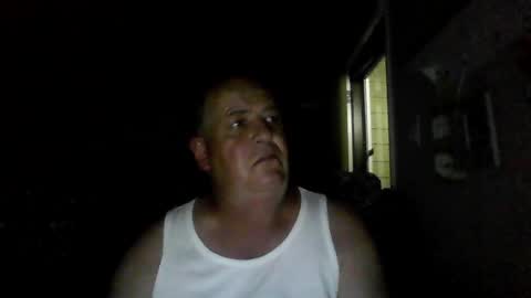 Snapshot of spyder719 chatting on July 26, 4:20 am spyder719 online show from July 26, 4:20 am