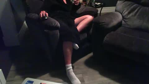 sqrtshow online show from April 21, 12:01 am