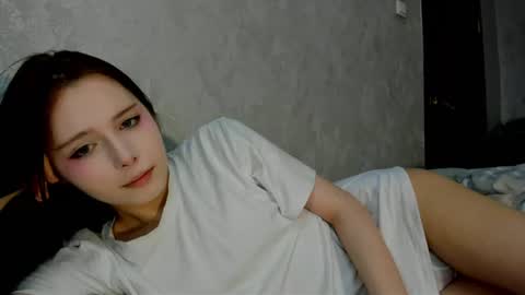 marunyashh online show from June 28, 9:43 pm