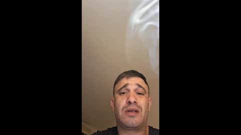 Snapshot of squalo1987 chatting on March 3, 3:45 am squalo1987 online show from March 3, 3:45 am