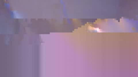 Snapshot of squalo1987 chatting on March 6, 5:15 am squalo1987 online show from March 6, 5:15 am