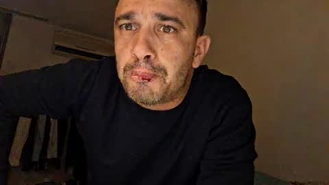 Snapshot of squalo1987 chatting on March 9, 1:31 am squalo1987 online show from March 9, 1:31 am