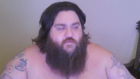 Snapshot of squeaks724 chatting on March 2, 7:10 pm Your Pal Squeaks online show from March 2, 7:10 pm