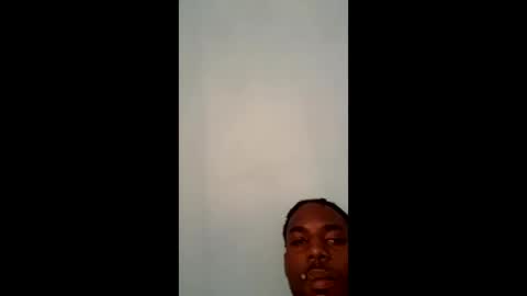 Snapshot of squeeze1120 chatting on October 26, 5:41 pm Jamaican BBC online show from October 26, 5:41 pm