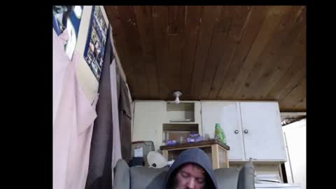 Snapshot of squegly chatting on December 25, 12:58 pm Bryan online show from December 25, 12:58 pm