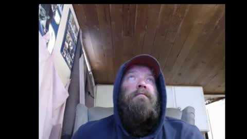 Snapshot of squegly chatting on December 27, 5:37 pm Bryan online show from December 27, 5:37 pm