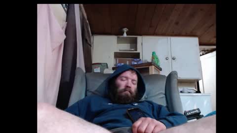 Snapshot of squegly chatting on December 31, 1:19 pm Bryan online show from December 31, 1:19 pm