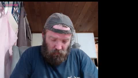 Snapshot of squegly chatting on September 10, 7:41 am Bryan online show from September 10, 7:41 am