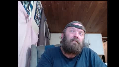 Snapshot of squegly chatting on September 15, 8:36 am Bryan online show from September 15, 8:36 am