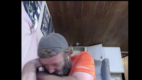 Snapshot of squegly chatting on September 18, 9:44 am Bryan online show from September 18, 9:44 am