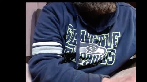 Bryan online show from November 17, 12:11 pm