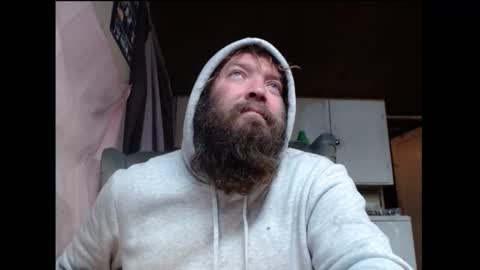 Bryan online show from February 16, 5:47 am