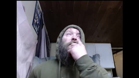 Bryan online show from March 14, 9:26 am