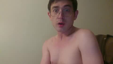 squigsy online show from February 2, 6:45 am