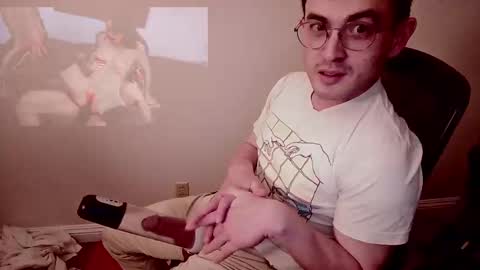 squigsy online show from February 10, 5:44 am