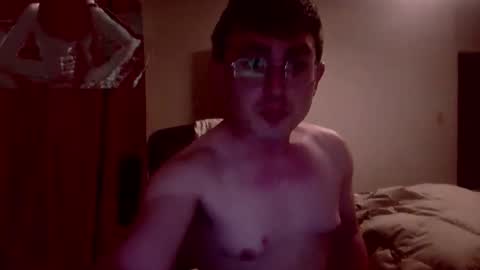 squigsy online show from March 12, 11:49 am